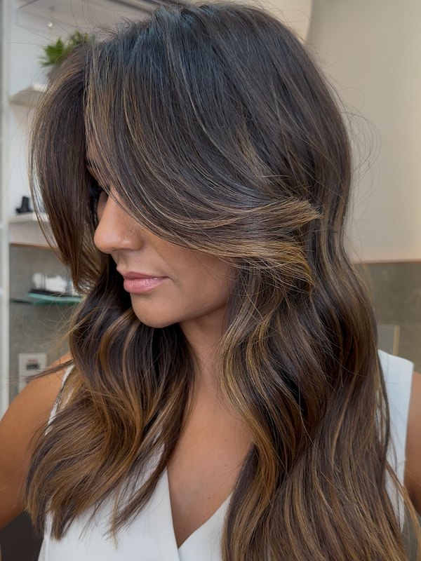 Castanha Iluminada - Imagem 3