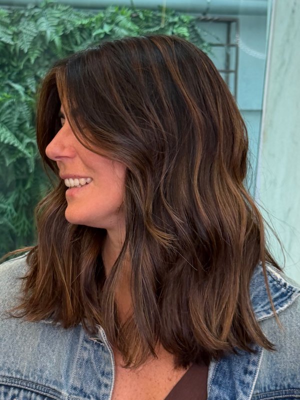 Castanha Iluminada - Imagem 4