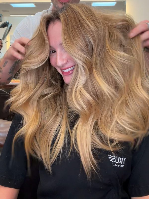 Correção de Cor - Imagem 1