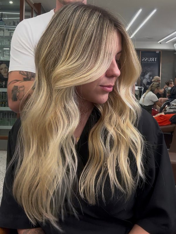 Correção de Cor - Imagem 2