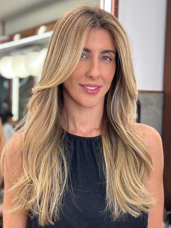 Correção de Cor - Imagem 3