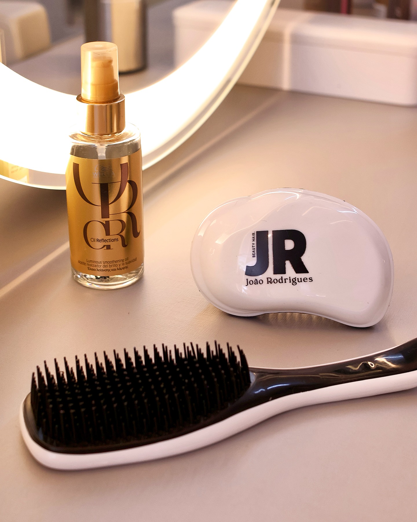 Final CTA Background